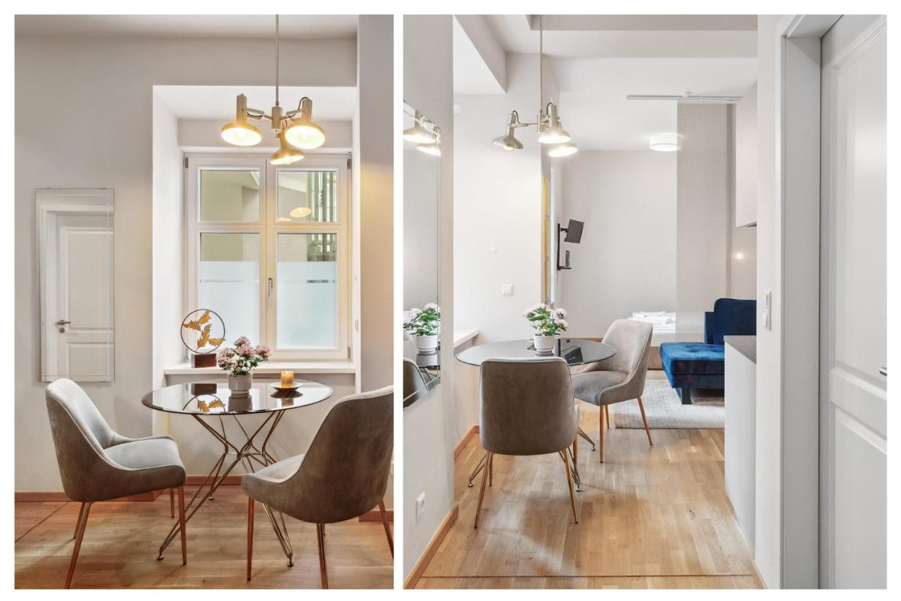 Arbio I Design Near Deutsche Oper * Berlin